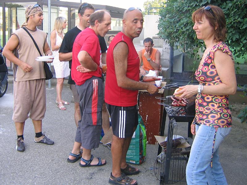 AFA 1 juillet 2008 013 2.jpg